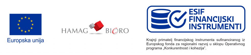 Europski strukturni i investicijski fondovi