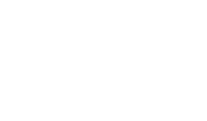 Restoran Uno
